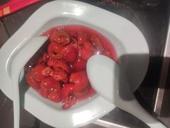 -邢氏老太太烤串(北兴街店)