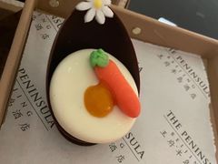 -王府半岛酒店