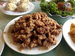 -龙口泰和酒店(振兴中路店)