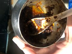 -心怡东北烤冷面(赤峰路店)