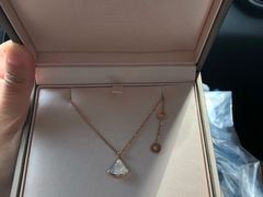 -宝格丽BVLGARI(杭州大厦店)