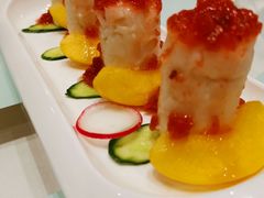 -皇城根·烤鸭·鱼头·家常菜(欧亚大观乐活城店)