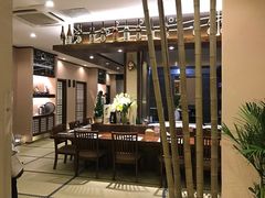 -竹幸日本料理(国光1937科技文化创意园店)