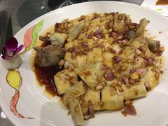 -迎悦轩(维景湾店)