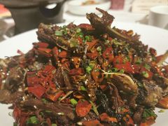 -麓湘小镇(开福万达广场店)