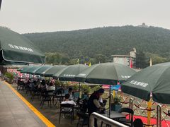 -云龙湖阿喆米线(云龙湖店)