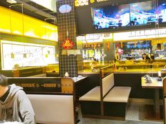 -嘎嘎鸭脑壳(金沙店)