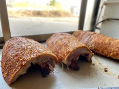 -洲心明记烧肉大粥(总店)