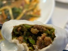 -叁拾壹克饺子·东北菜(国贸店)