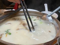 -堂宴·老厦门私房菜(1988仙岳总店)