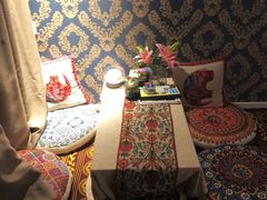 -泰·SPA泰式古法按摩(红山店)