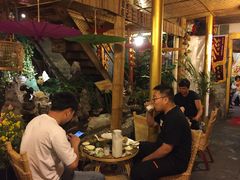 -多哥水傣味餐厅(司马巷店)