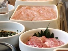 -海底捞火锅(珠影星光城夜宵主题店)