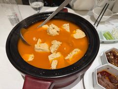 -花家怡园(四合院总店)
