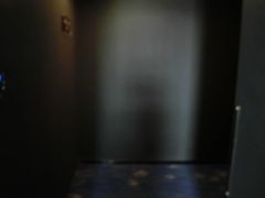 -厦门蓝湾半岛酒店