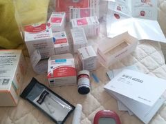 -成都市第一人民医院(南区)