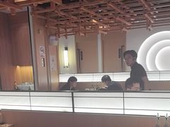 -伊喜饺子(五道口学院路店)