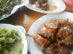 -大赤坎肥仔强烧味海鲜餐厅(大赤坎店)