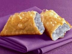 香芋派-玛格丽特现烤披萨(中润时代广场店)