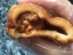 -赵天禄(葑门横街店)