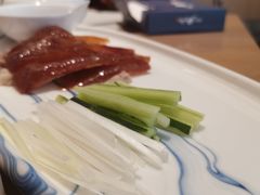 -宴会中心