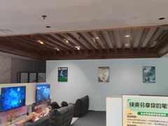 -天津瀚金佰九号温泉酒店(南楼地铁站店)
