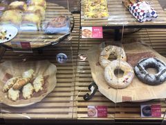 -味多美(上南路店)