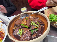-六合居·明厨亮灶餐厅(成双大道店)
