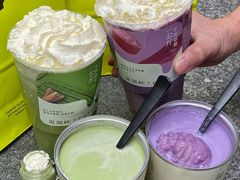 -星满杯TEAFUL(罗湖东门店)