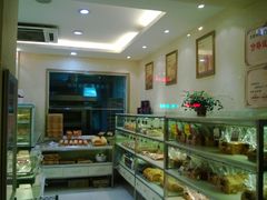 -MAKY米旗(三好旗舰店)