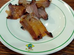 -巴犀烧烤(新崇光店)