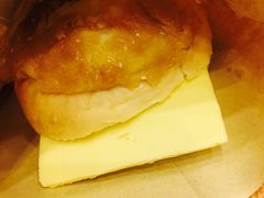 -广芳园·香港潮饮店(文化路店)