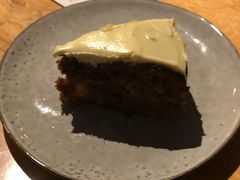 -Wagas沃歌斯(大学路店)