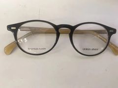 -目艮眼镜SHOWROOM(品牌集合店)