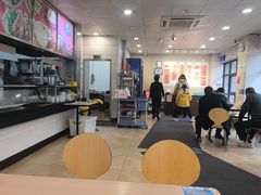 -章氏(广粤路店)