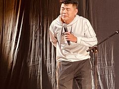 -青话小剧场
