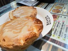 -旺记冰室(九龙中心大厦店)