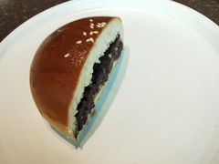 -有璟阁港式餐厅(金融街购物中心店)