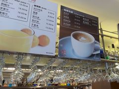 -长白山万达锦华套房酒店