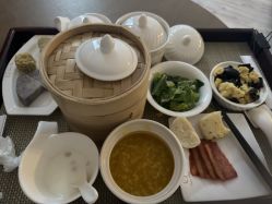 -馨月汇·独栋月子中心(朝阳店)