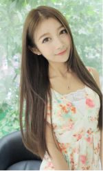-东瀛国际造型