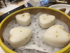 -乐和餐饮(活力源店)