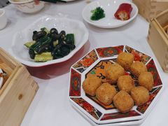 -稻香(天河领展店)
