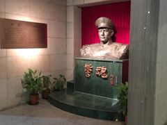 -上海公安博物馆