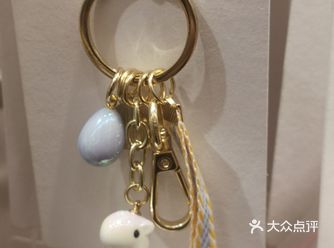 分享┃♀️名创优品( 熙地港购物中心店)