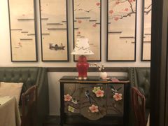 -花千醉(新街口店)