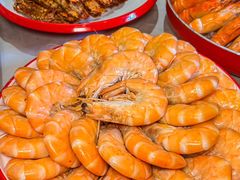 -芭菲盛宴·环球美食(锦城万达广场店)