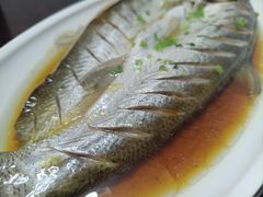 -小陆莲花蟹园农家乐(莲花岛店)