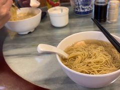 -恩宁刘福记(东华东路店)