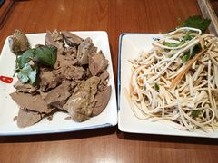 -鸿毛饺子(紫竹桥店)